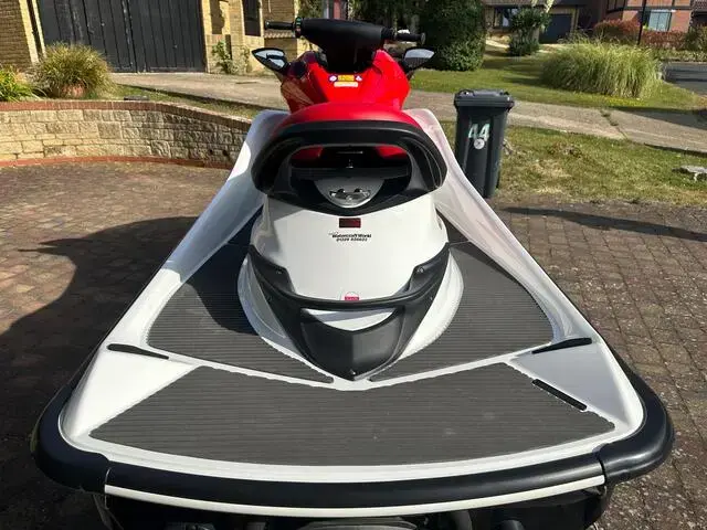 Used 2008 Kawasaki Ultra for sale - Image 13