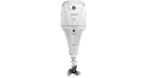yamaha 4 stroke outboard prices - Image 4