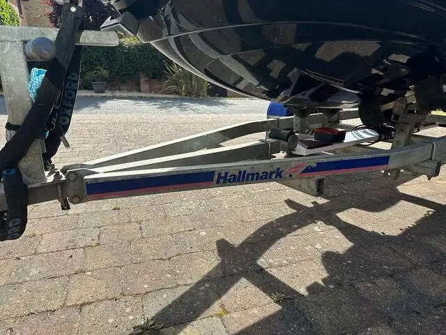 Used 2008 Kawasaki Ultra for sale - Image 14