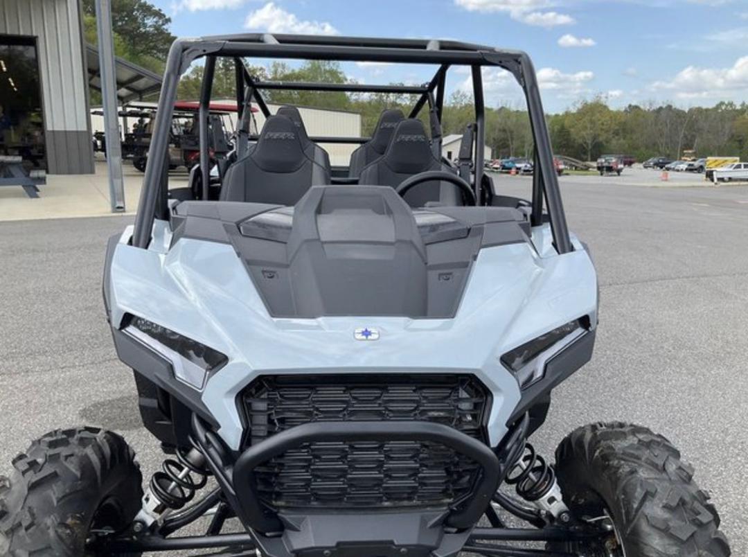 2025 Polaris RZR XP 4 1000 - Image 3