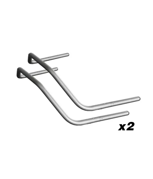 Advanced Elements Straitedge Angler Pro - Image 9