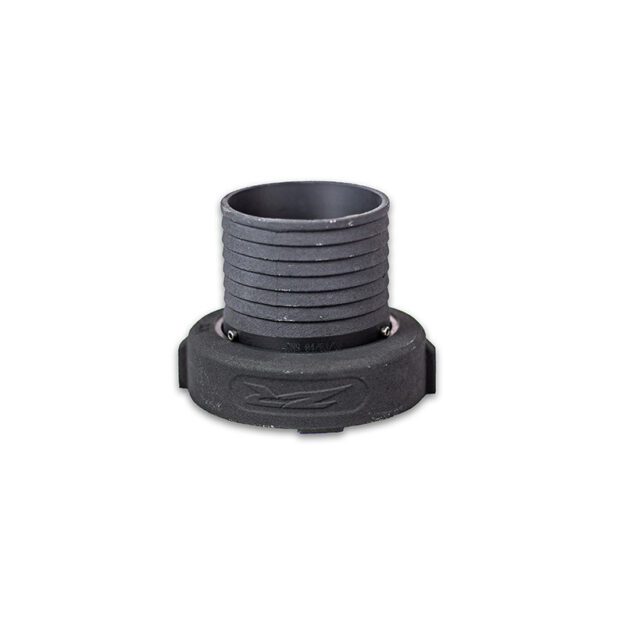 FLYBOARD PRO SERIES WITH DUAL SWIVEL SYSTEM - Image 8
