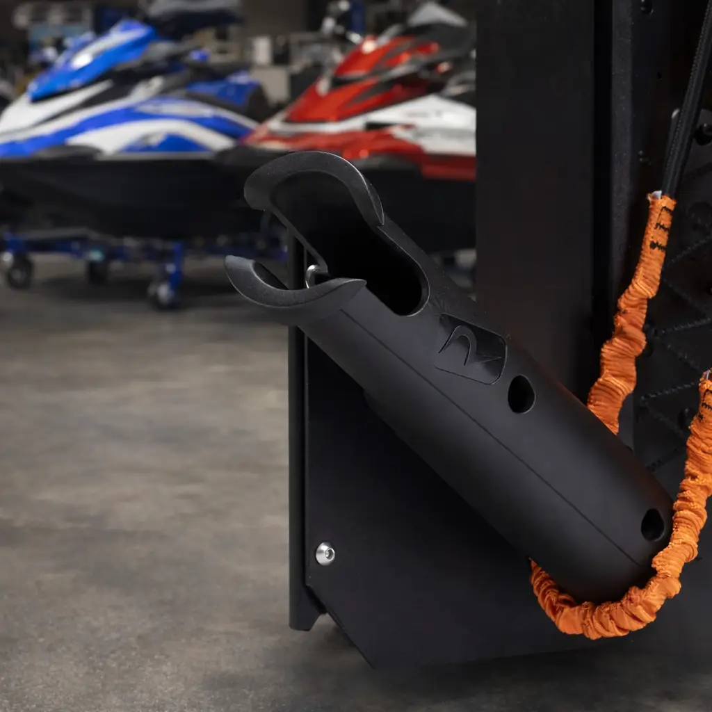JET TECH ADVENTURE FISH BOX - Image 4
