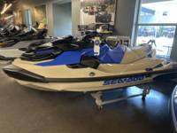 2025 Sea-Doo Wake™ Pro 230 - Image 11