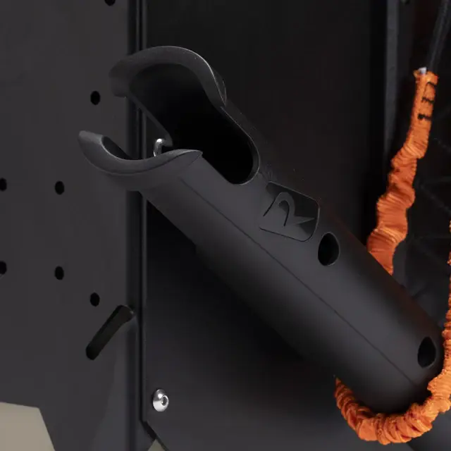 JET TECH ADVENTURE FISH BOX - Image 5