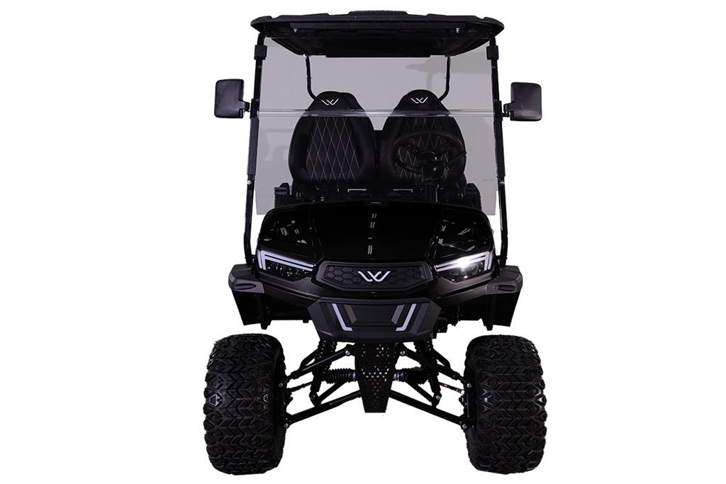 Carts W5 XL,