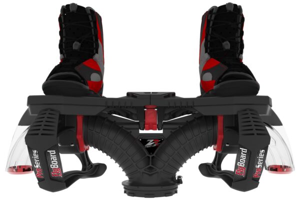 Flyboard® Pro Series Deck