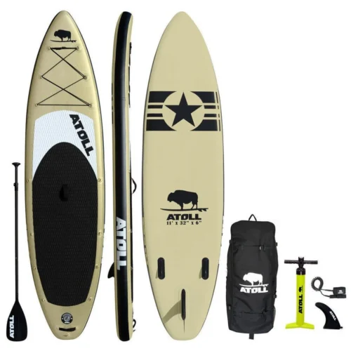 CRUISER SERIES – X - Image 5