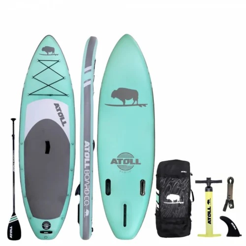 CRUISER SERIES – X - Image 3