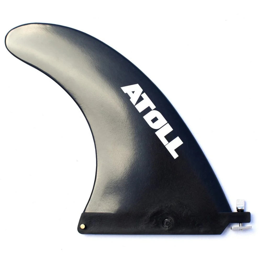 ISUP PADDLE BOARD