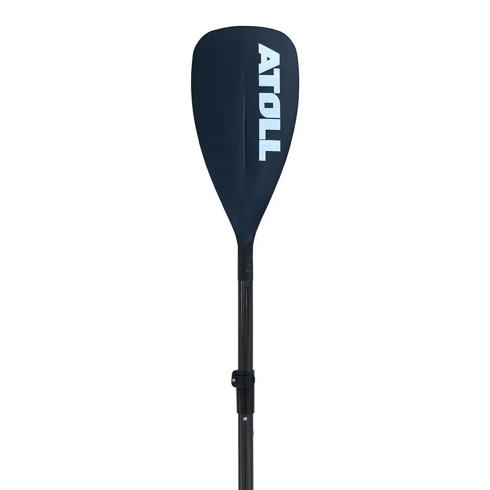 KAYAK ISUP PADDLE ADAPTER - Image 2