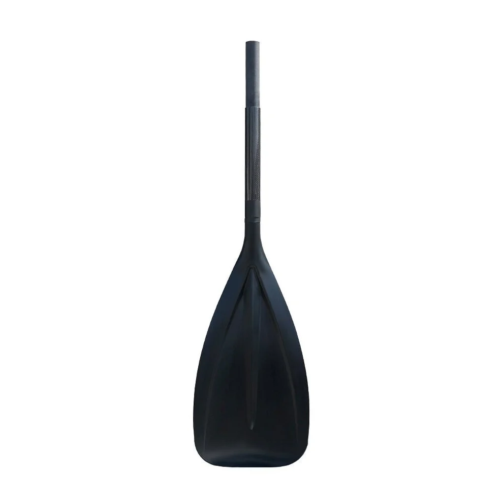 KAYAK ISUP PADDLE ADAPTER - Image 5