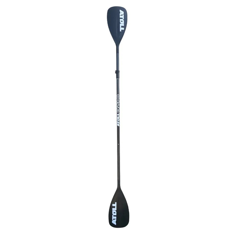 KAYAK ISUP PADDLE ADAPTER - Image 3