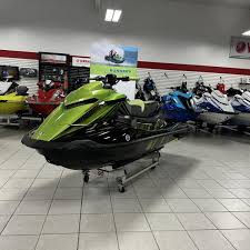 2021 Yamaha GP1800®R HO with Audio - Image 2