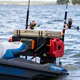 JET TECH ADVENTURE FISH BOX - Image 7