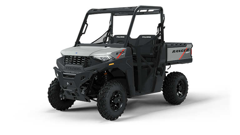 2024 Polaris Ranger SP 570